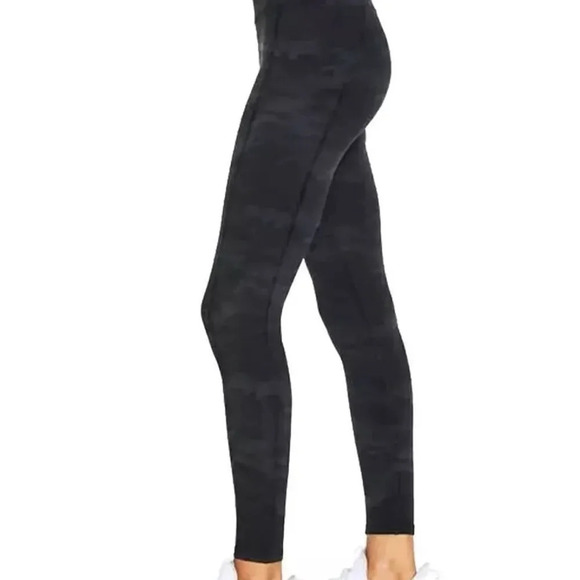 Marika Sport leggings NWT - Picture 3 of 14